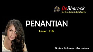 PENANTIAN  Irish [upl. by Hopper]