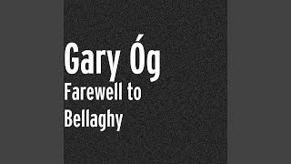 Farewell to Bellaghy [upl. by Nageet]