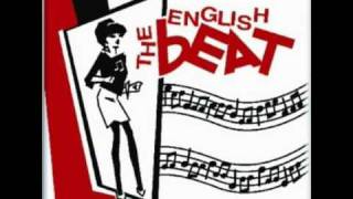 The English Beat  Tears Of A Clown [upl. by Siari]