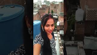 bhojpuri song 👍🤗❤ [upl. by Dihgirb]