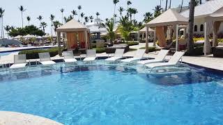 Iberostar Grand Bavaro Punta Cana [upl. by Reave]