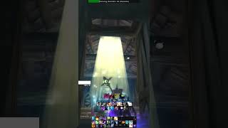 Donde conseguir las raciales para Priest WoW Sod [upl. by Ynhoj]