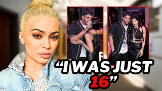 Kylie Jenner Speaks Out The Truth About Her Relationship with Drake [upl. by Imelida]