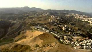 Magnifica Calabria  Documentario [upl. by Beitris]