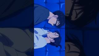 Kimi wa Houkago Insomia romanceanime romance shortfeed [upl. by Ggerc]