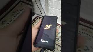 oukitel wp15 has a problem with the charging port cannot on [upl. by Dara]