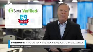 BeenVerified Review 2020 Honest Review of BeenVerified Background Check Website [upl. by Heater]