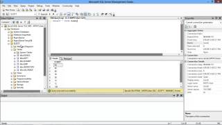 How to Truncate Table in SQL [upl. by Lorre]