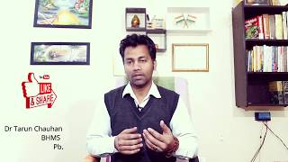 Normal Coition Duration   normal time in Hindi Explained By Dr Tarun [upl. by Meneau161]