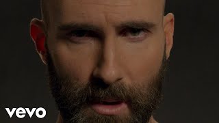 Maroon 5  Memories Official Video [upl. by Romito880]