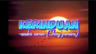 KeinduanAndro SeranTony Pereira [upl. by Land]