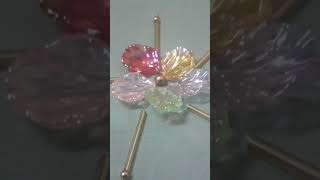 Brooches music song rap newsong lyrics fashion [upl. by Anaujd]