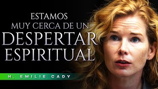 El despertar espiritual  Emilie Cady  Audiolibro completo en Español [upl. by Harras]