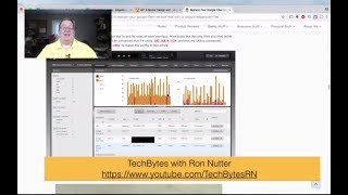 Case Study  3 dumb routers  How To Setup Core Router [upl. by Telocin355]