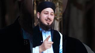 Husaain Hamare sadaeghalib azizullahghalibofficial azizullahghalib shortvideo hussain naat [upl. by Esaertal272]