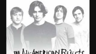 All American Rejects  Real World [upl. by Shiri]