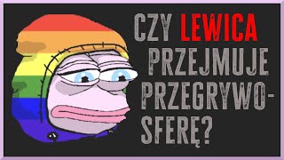 PRZEGRYWY NOWA NIEBEZPIECZNA KLASA [upl. by Thrasher]