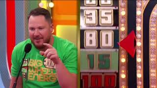 The Price Is Right At Night Primetime  Money Madness  Showcase Showdown Part 2  9302024 [upl. by Lyret]