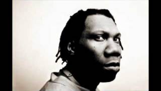 KRS ONE Ft REDMAN  RZA [upl. by Yeca]