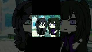 Gachalife Tiktok Edits ep 1615 ❤️ viral gachaclub gacha gachaedit gachatrend shorts gachalife [upl. by Cam896]