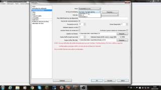 como baixar o OBS e arrumar o erro do DIRECTX10 [upl. by Ocer]