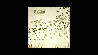 Po Girl  Partisan  HD Audio [upl. by Amuh]