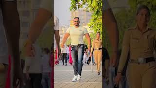 Arif prince new reels video treading shorts [upl. by Saimerej502]