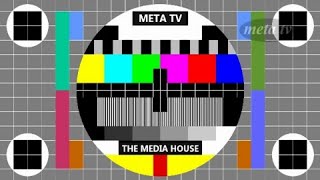 meta tv  20201218  Šéfredaktor AENEWScz pan VK komentuje aktuální dění na Svobodném vysílači CS [upl. by Stannwood49]