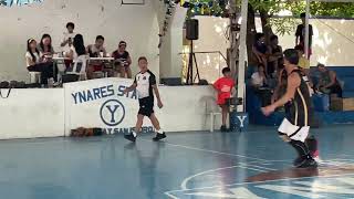 Sports Fest 2024 Basketball [upl. by Xyla]