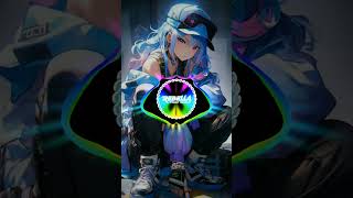 DJ GRATATA  8D OLD REMIX 🎧🎧 fullbasss remix fullbass bass music [upl. by Mchenry]