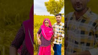 bishnoi status mayra song [upl. by Ylrebmi593]