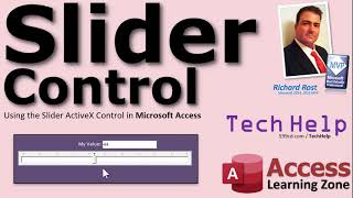 Excel Userform Part 1 using Form controls and ActiveX controls [upl. by Onivag]