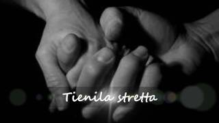 Tienimi per mano  Hermann Hesse [upl. by Aneahs]