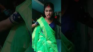 Short superstar 😂😂😂funny youtubeshort tending [upl. by Ardnaeed753]