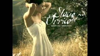 Stacie Orrico  Addictive [upl. by Adams271]