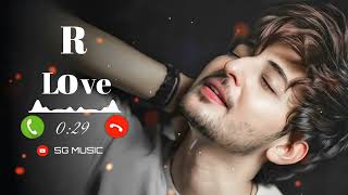 feeling se bhara mera dil call ringtone ⃣ Love song viral shorts trending [upl. by Nadbus]