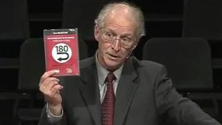 John Piper endorses quot180moviecomquot [upl. by Jo-Ann]