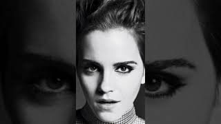 On this day 9th September 2011 Emma Watson appeared in ELLE France to promote the last HP xx [upl. by Cleavland]