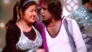 Chalo Yaar Hookah Bar Bollywood Holi 3  Latest Hindi Holi Video Songs 2013 [upl. by Nivel]