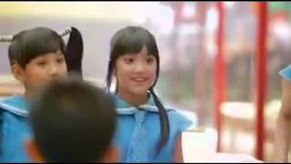 Swittins  Belum Cukup Umur [upl. by Nolte]