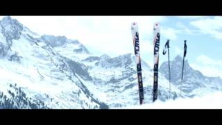 Ski Resorts amp Apres Ski  Inghams Ski Holidays [upl. by Sancho380]