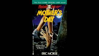 Friday the 13th Mothers Day unabridged audiobook [upl. by Vinson]