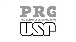 Matrícula Virtual  Alunos ingressantes com base na Política de Quotas Raciais Graduação USP [upl. by Doti]