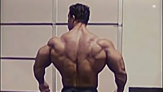 kevin levrone motivation watch before gym [upl. by Ggerc]