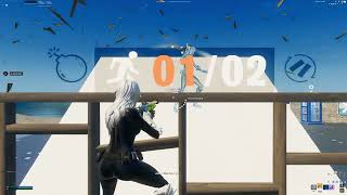 Bookbag 🎒 Fortnite Montage [upl. by Siraf]