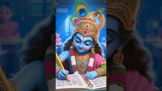 govind bolo Hari gopal bolo 🙏🏻🙏🏻♥️♥️🚩🚩 newsong sorts bhakti radhakrishna tranding [upl. by Yousuf]