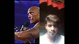 wwe2k22 Kya body he bhai 🥰🥰🥰 gym kon jata ha bhai 🥰✌️❤️ bhai me to nhi jata hu ❤️❤️aap log batao [upl. by Trelu]