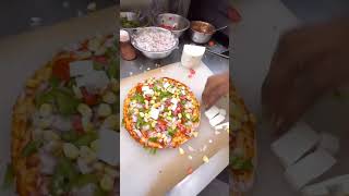 Food vloger paiso ke liye kuch bhi dikhate hai yaar 💀💀 roast video shorts roasting comedyshorts [upl. by Hnim]