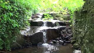 COTTINGLEY BECK 17 7 18 [upl. by Agbogla]