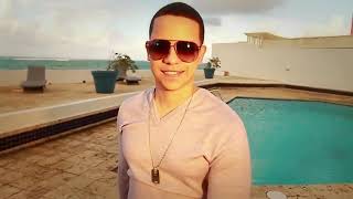 J Alvarez  La Pregunta Official Video [upl. by Mad397]